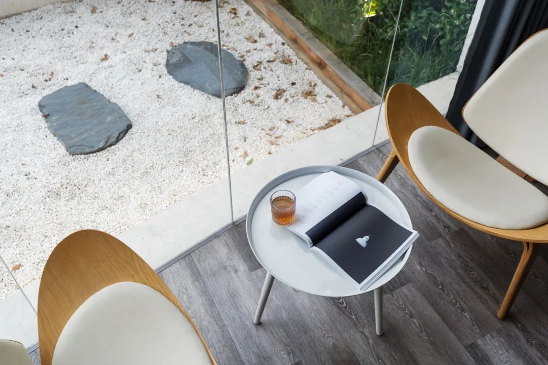 安徽无为设计工作室-14