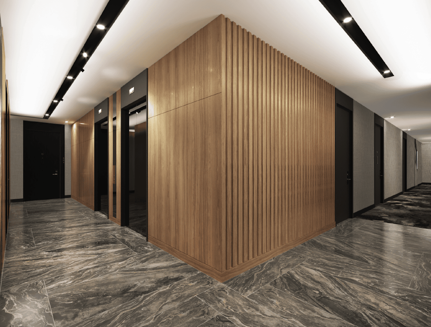 Affordable Housing Lottery Launches for 963 Atlantic Avenue In Clinton Hill, Brooklyn - New York YIMBY-2