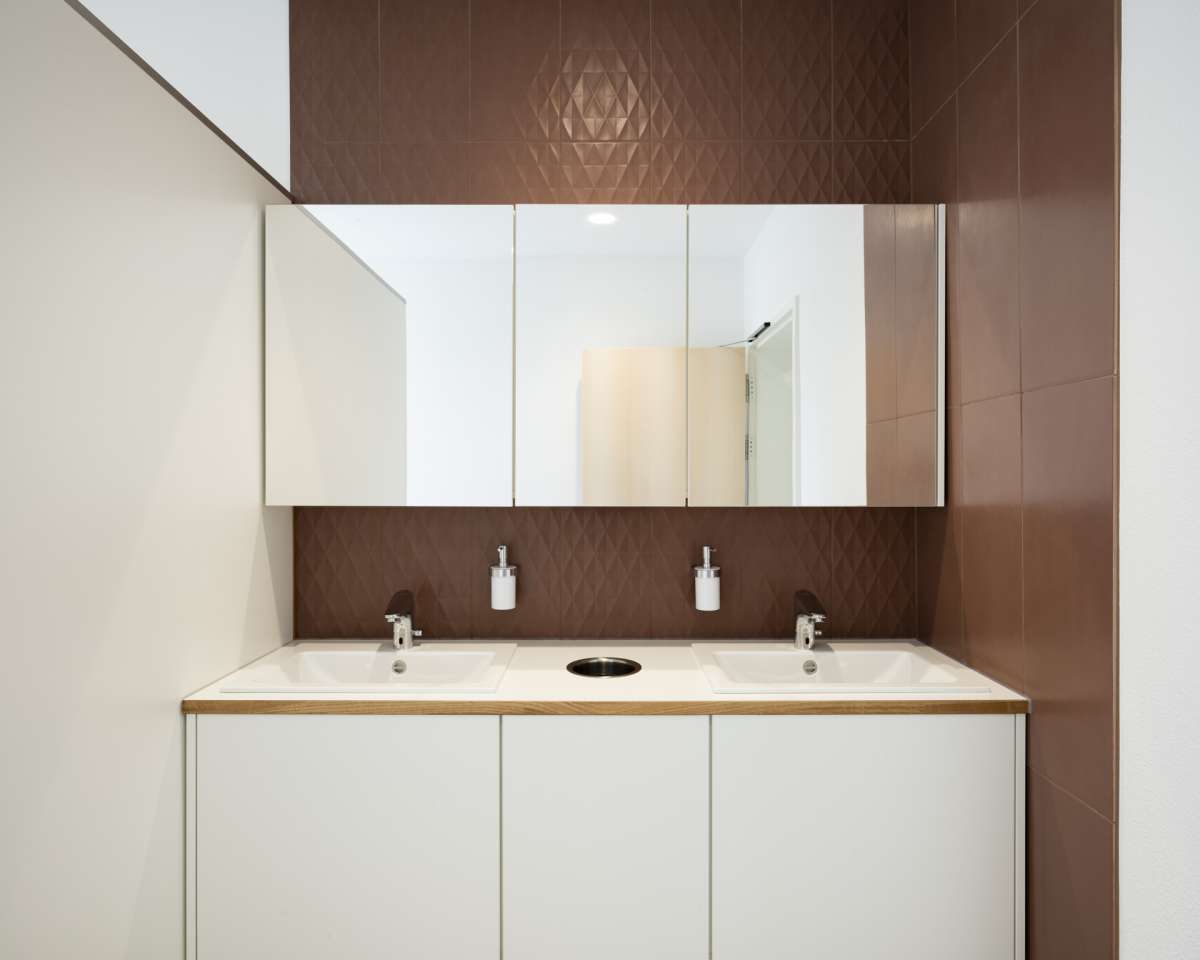 Arc Architekten – Projekt – Bürgerhaus Altes Krankenhaus Aidenbach-15