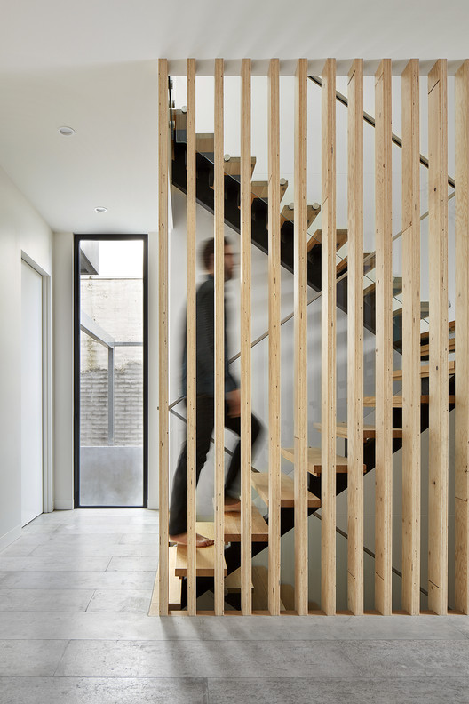 马尔文 01 · 灵活现代的内城生活-15