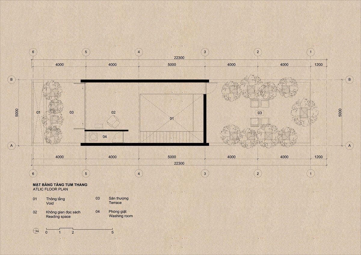 家庭活动中心-12