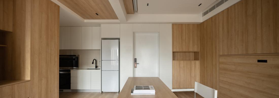 电影编剧的灵动之家-51