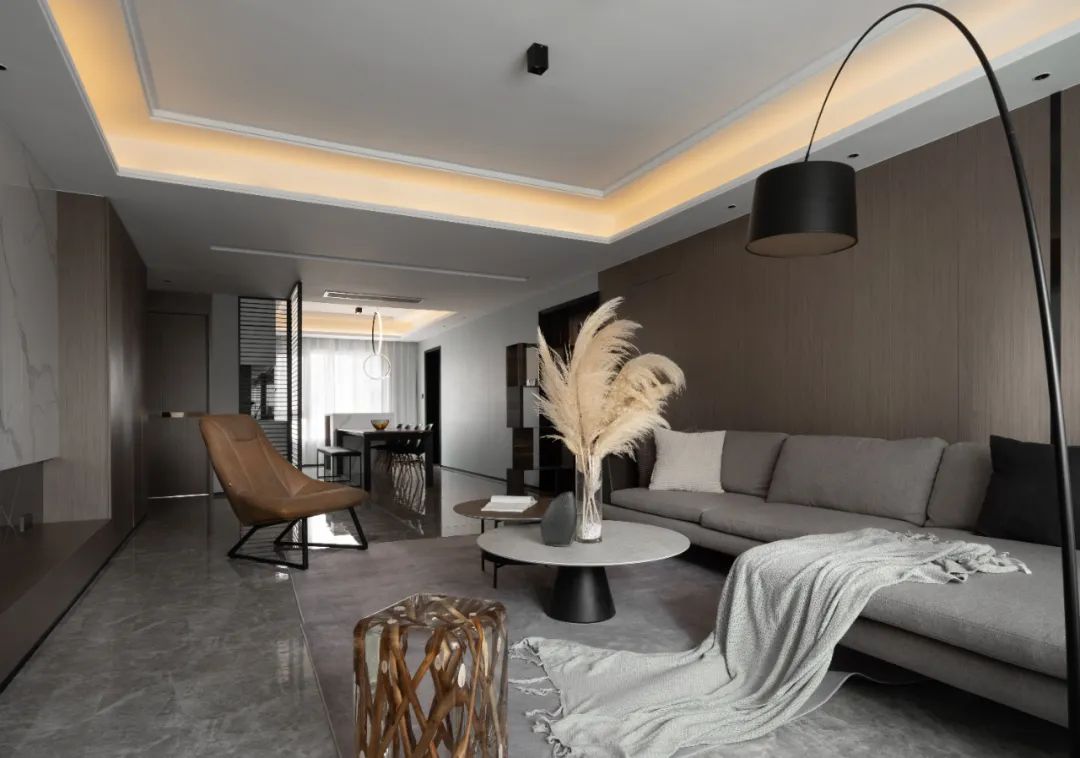 南舍 · 新作 | Dialogue-69