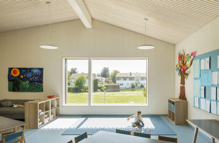 丨Hirner Riehl Architekten-13