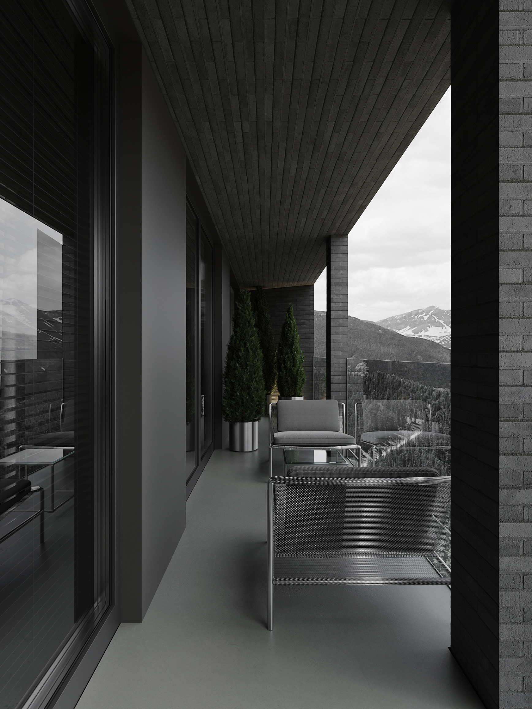 FRST 68 ARTIMITRO丨俄罗斯莫斯科丨未明确提及公司,团队成员有Artur Mitroshkin等-70