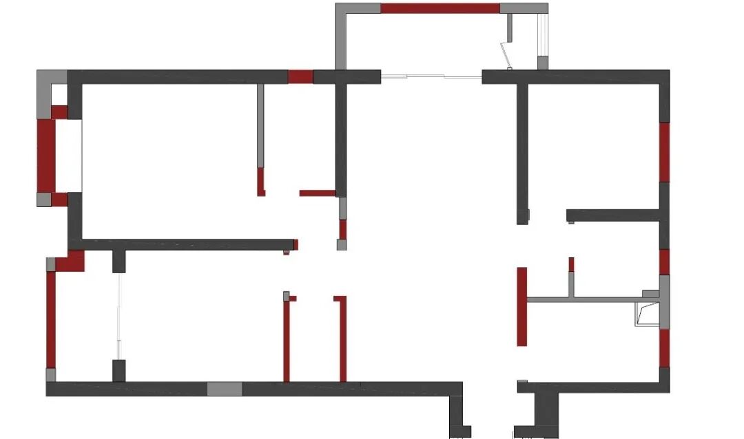 在地《空灵之境》-33