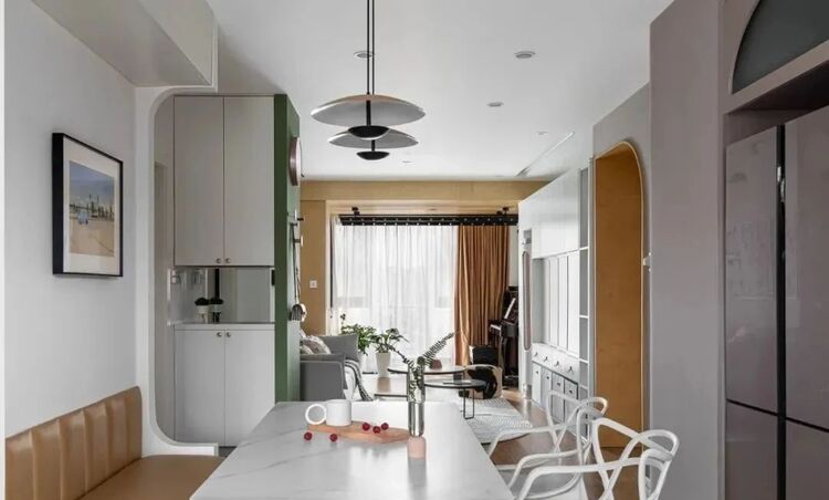 南京·颐和家园-11