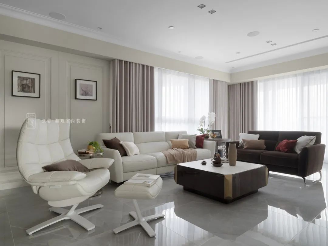 【新作发表】依傍山水 享退休雅宅-5