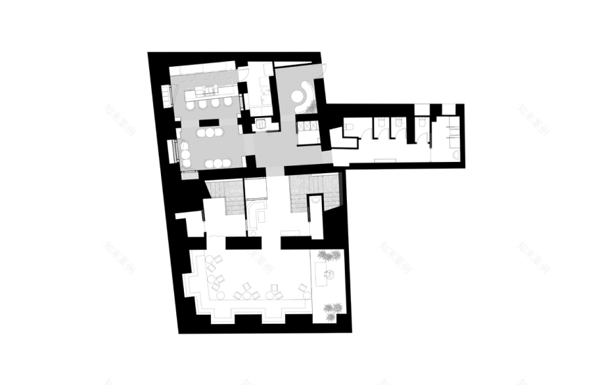 Harrison 1933 - Singular-36