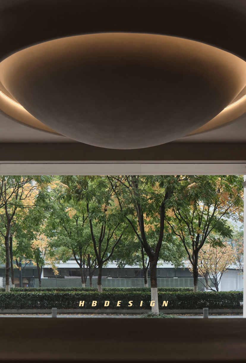 大音乐家 · 南京艺泉琴行设计丨中国南京丨HB 禾本空间设计事务所-17