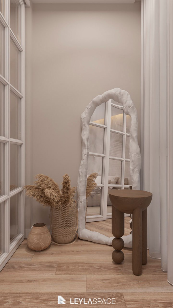 五十种米色色调丨leyladesign-14