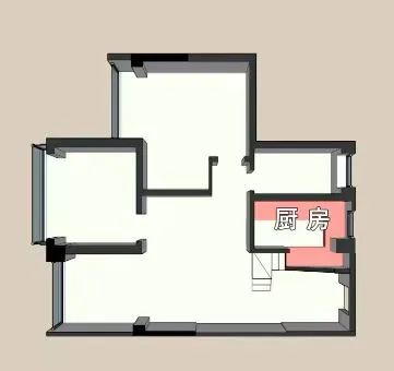 55㎡阁楼变身三层游乐场丨中国深圳丨余颢凌-62