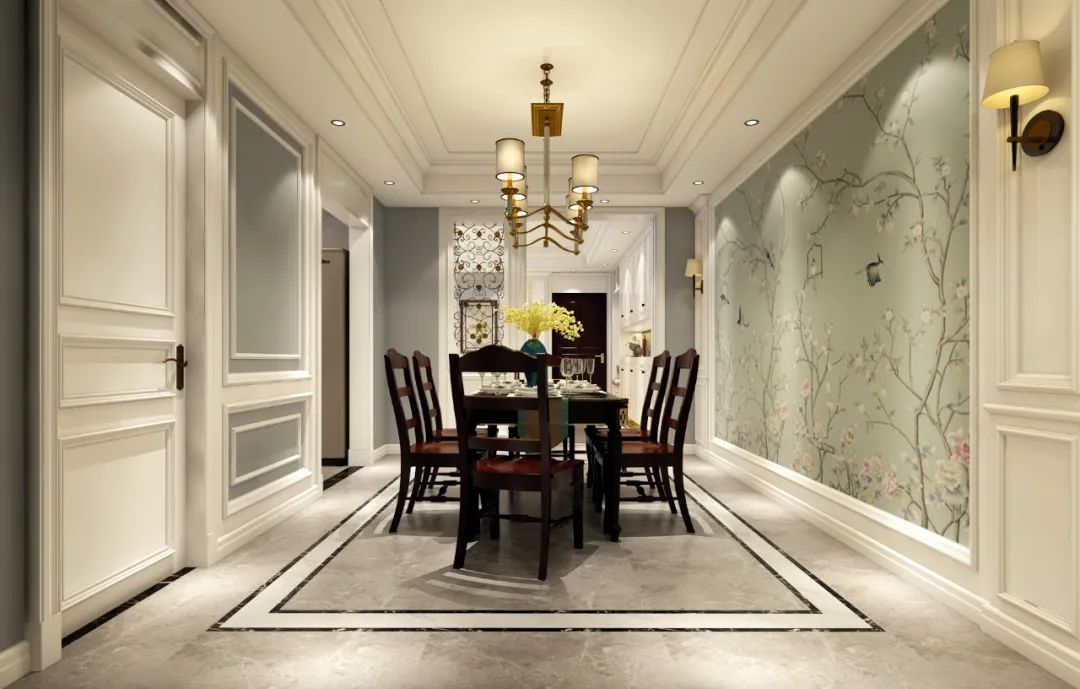 《IDOL 锋范》独家专访 | 曾明——生活家设计师，引领广西设计风尚-52