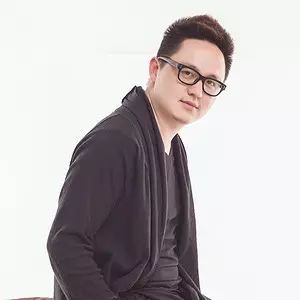 余帅作品 | 御和园新中式风格效果图，古雅灵秀东方美韵-39