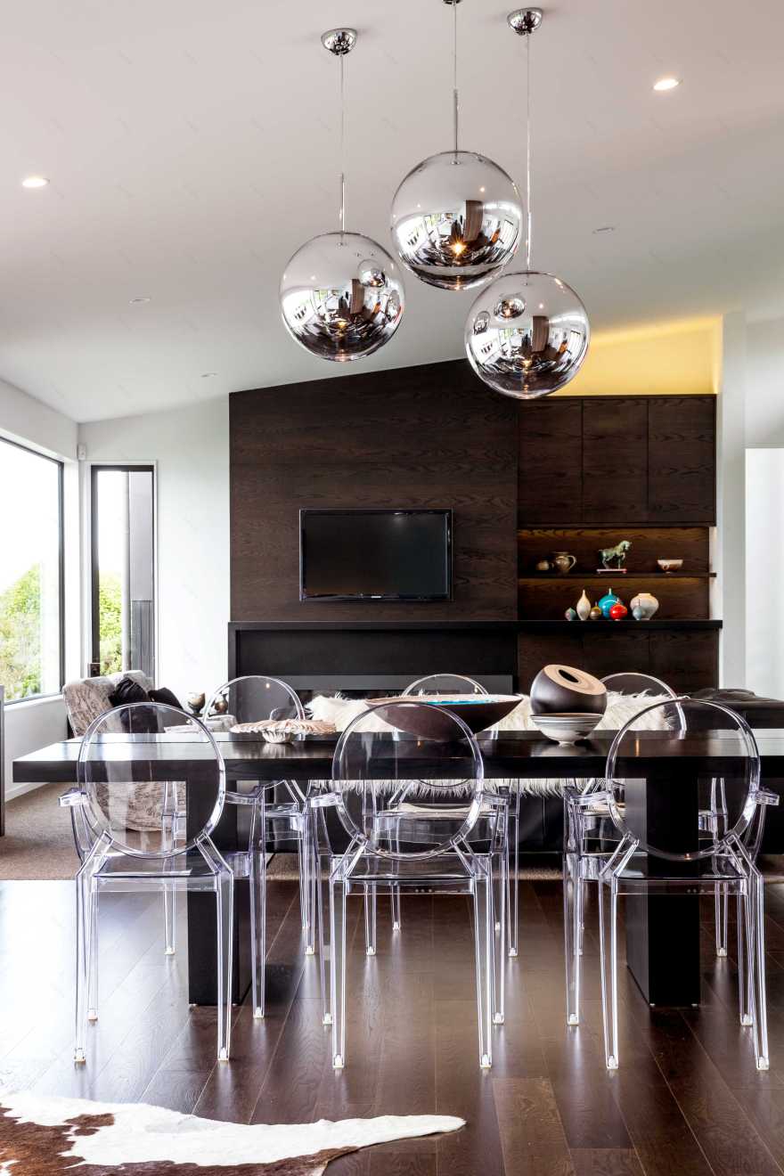 格兰妮斯湾住宅区-20