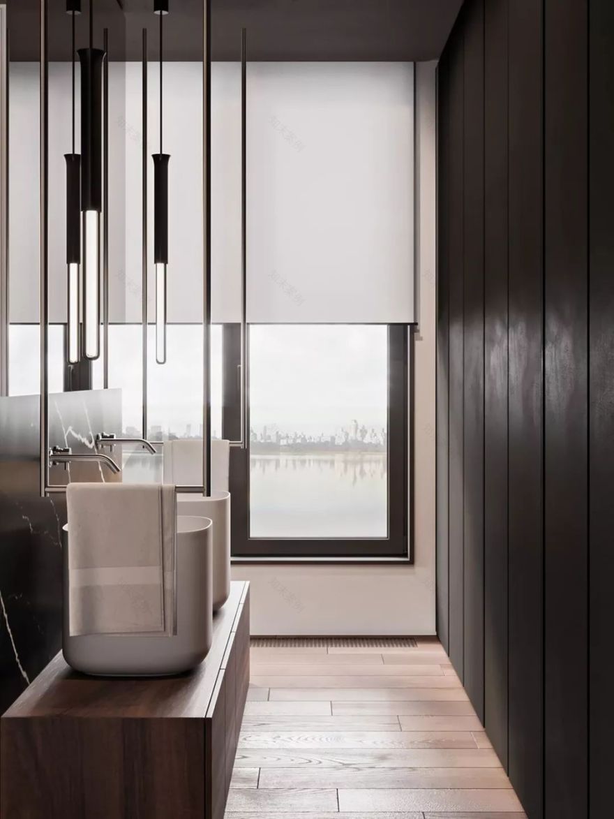 精英格调,精致生活美学-72