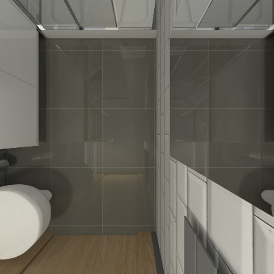 CANAL BOAT SERENDIPITY logo and interior-16