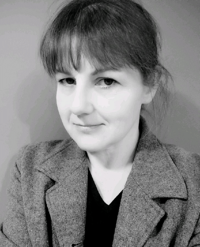 Tenafly Residence 立面翻新及二层加建丨美国新泽西-0