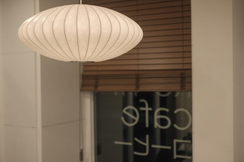 极简 12 平米咖啡厅，打造温馨舒适空间-7