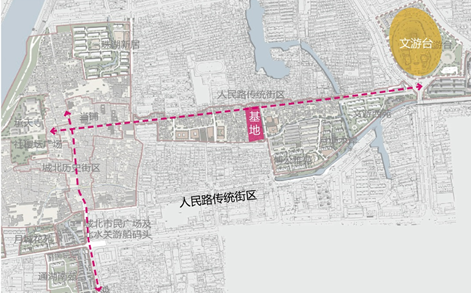 汪曾祺纪念馆-14