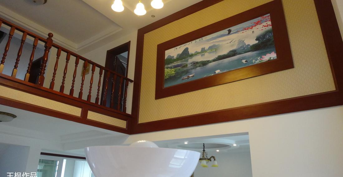 
博学院银杏园 -15