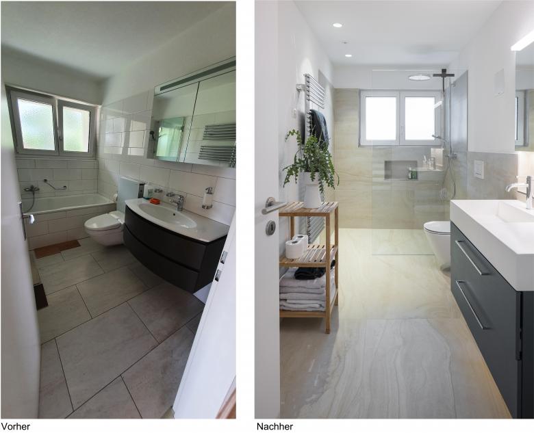 布克斯的独户住宅改造丨瑞士丨Mäder & Partner AG-8