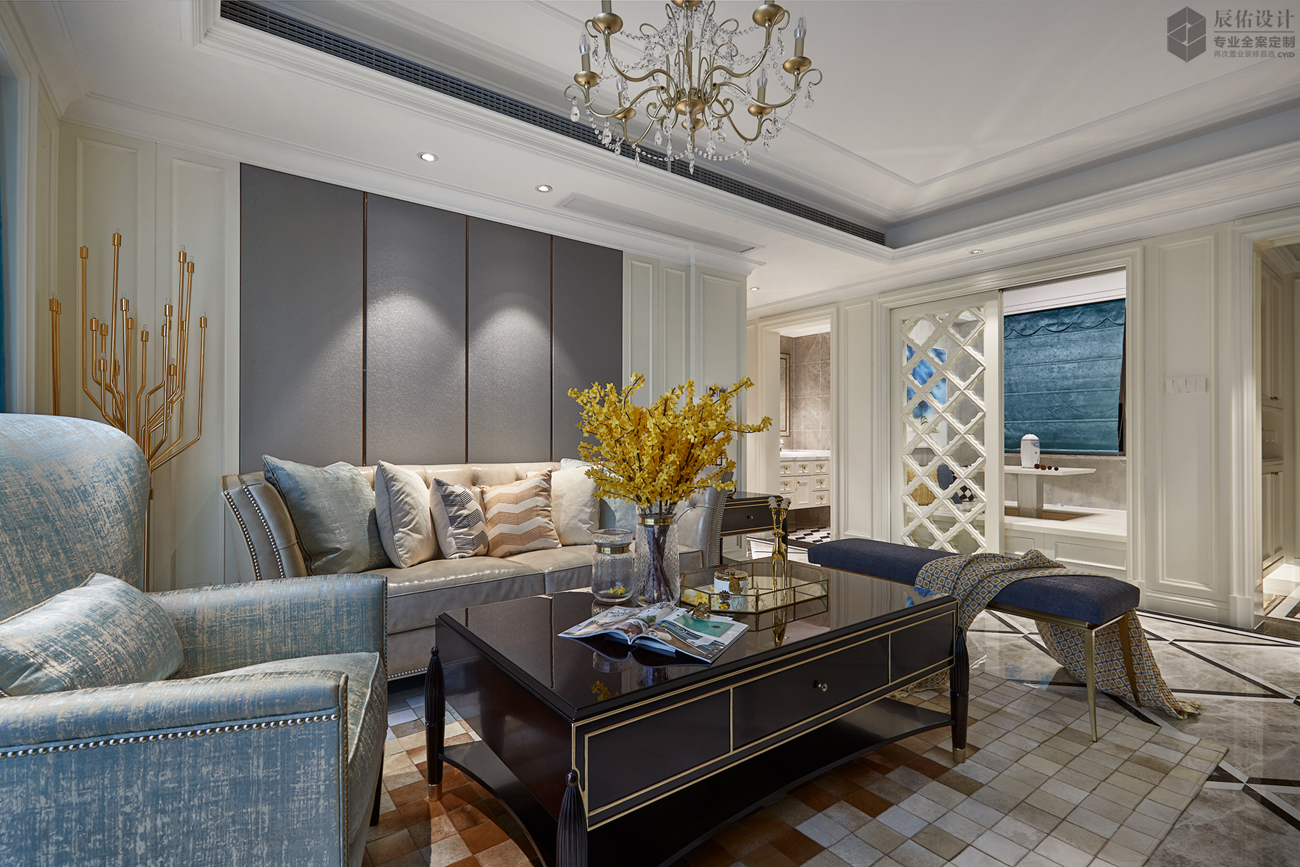 辰佑设计作品【滨彩】-20