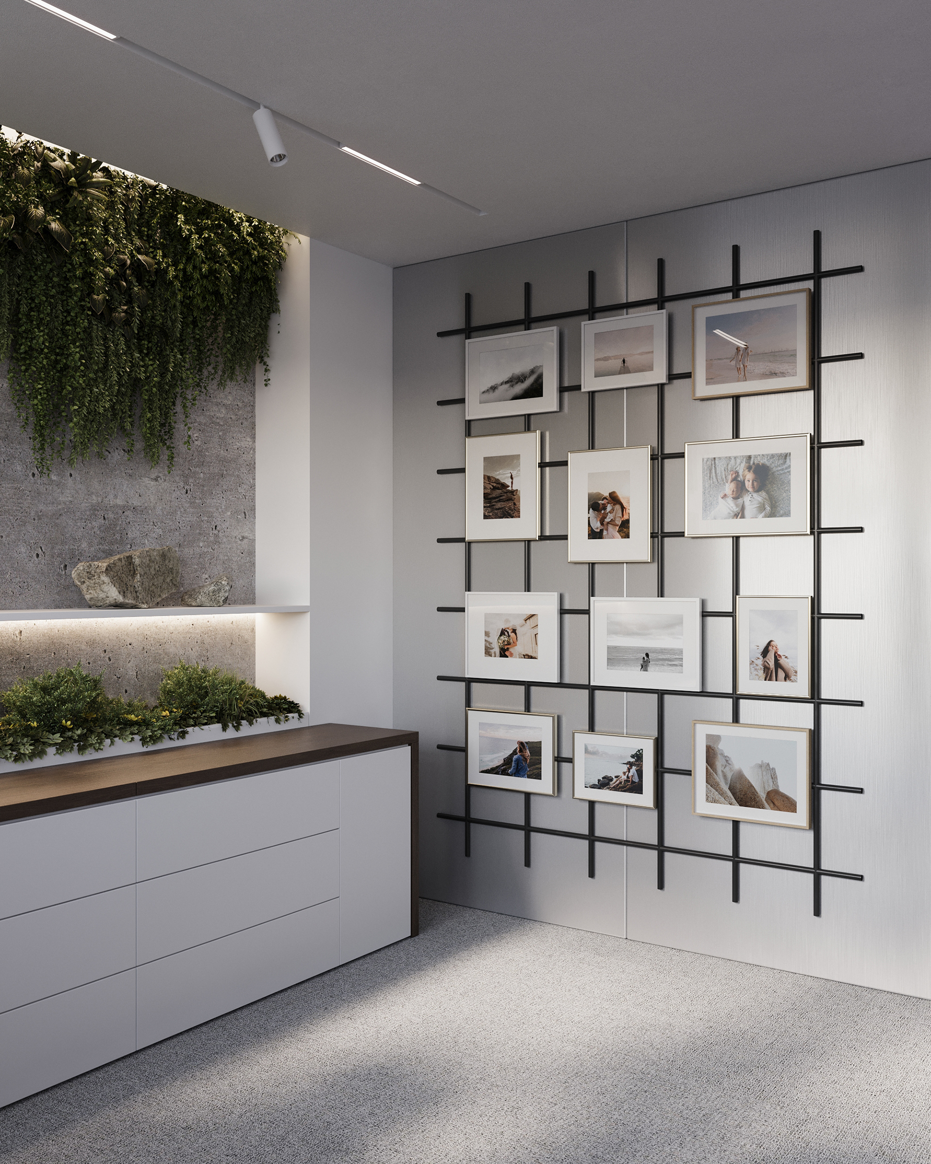 梅托尼办公室丨ESG professional-33