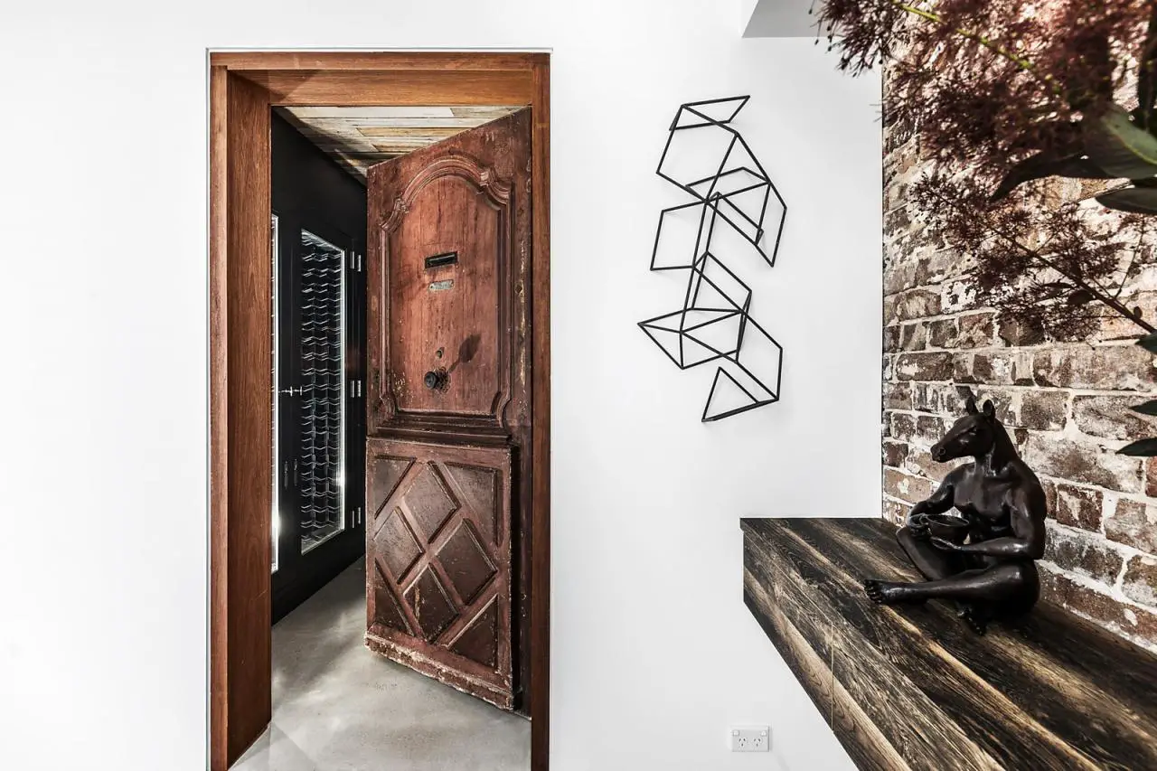 “The Stables”（马厩）-10