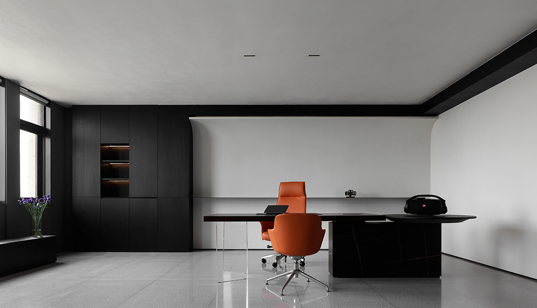 内外边界丨中国福建丨厦门之壹设计-157