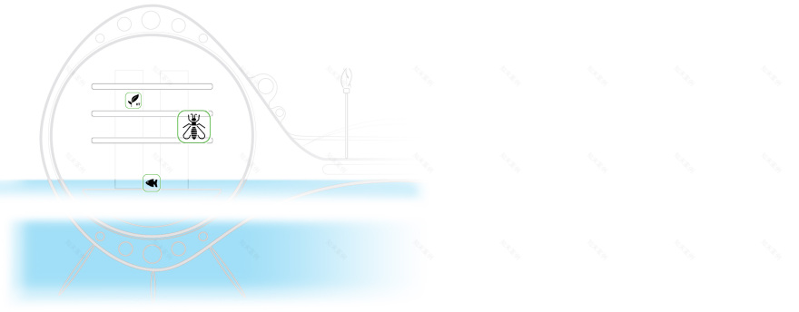 H2O · 海洋人道港-16