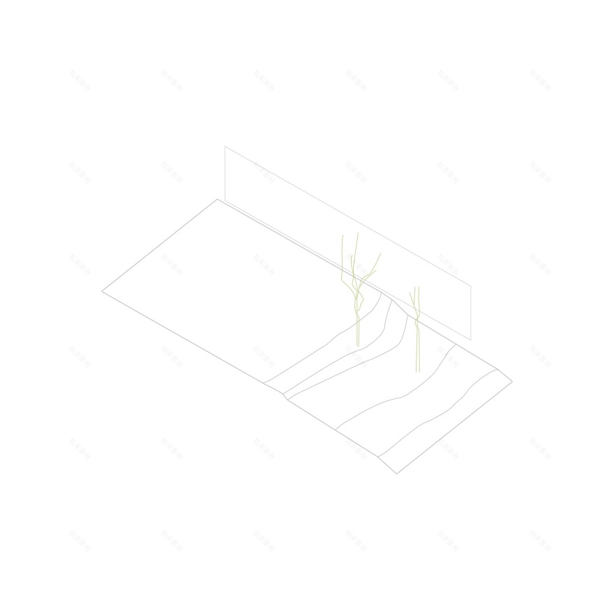 White Pavilion / Arquitetura Nacional-31