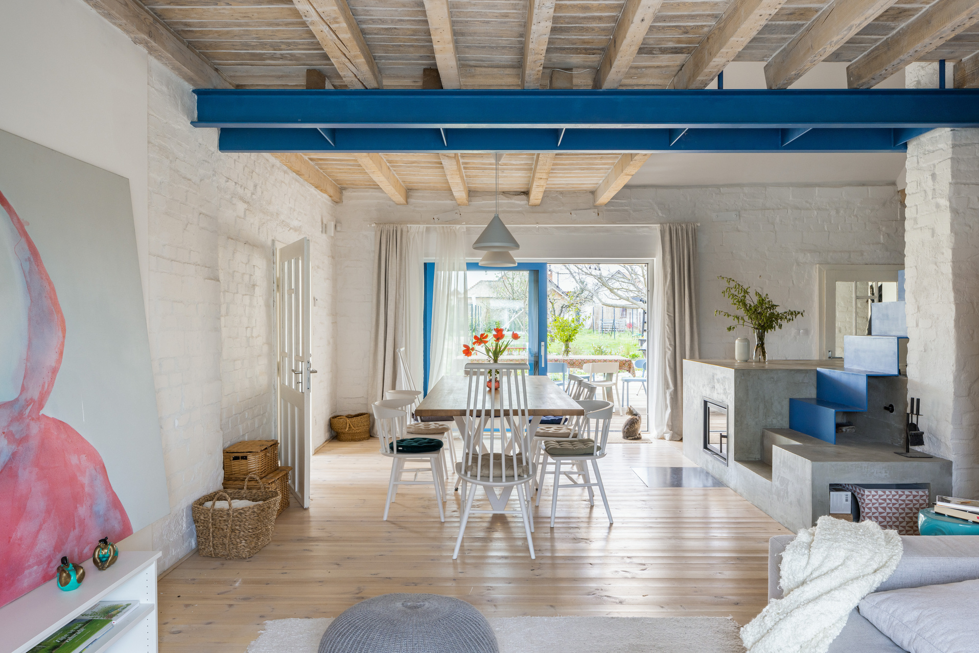 电影导演工作室丨benkobenkova-24