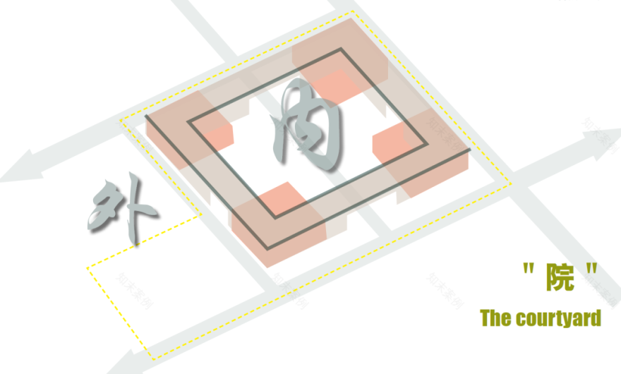 武汉华中·中交城丨中国武汉丨联创设计集团-76