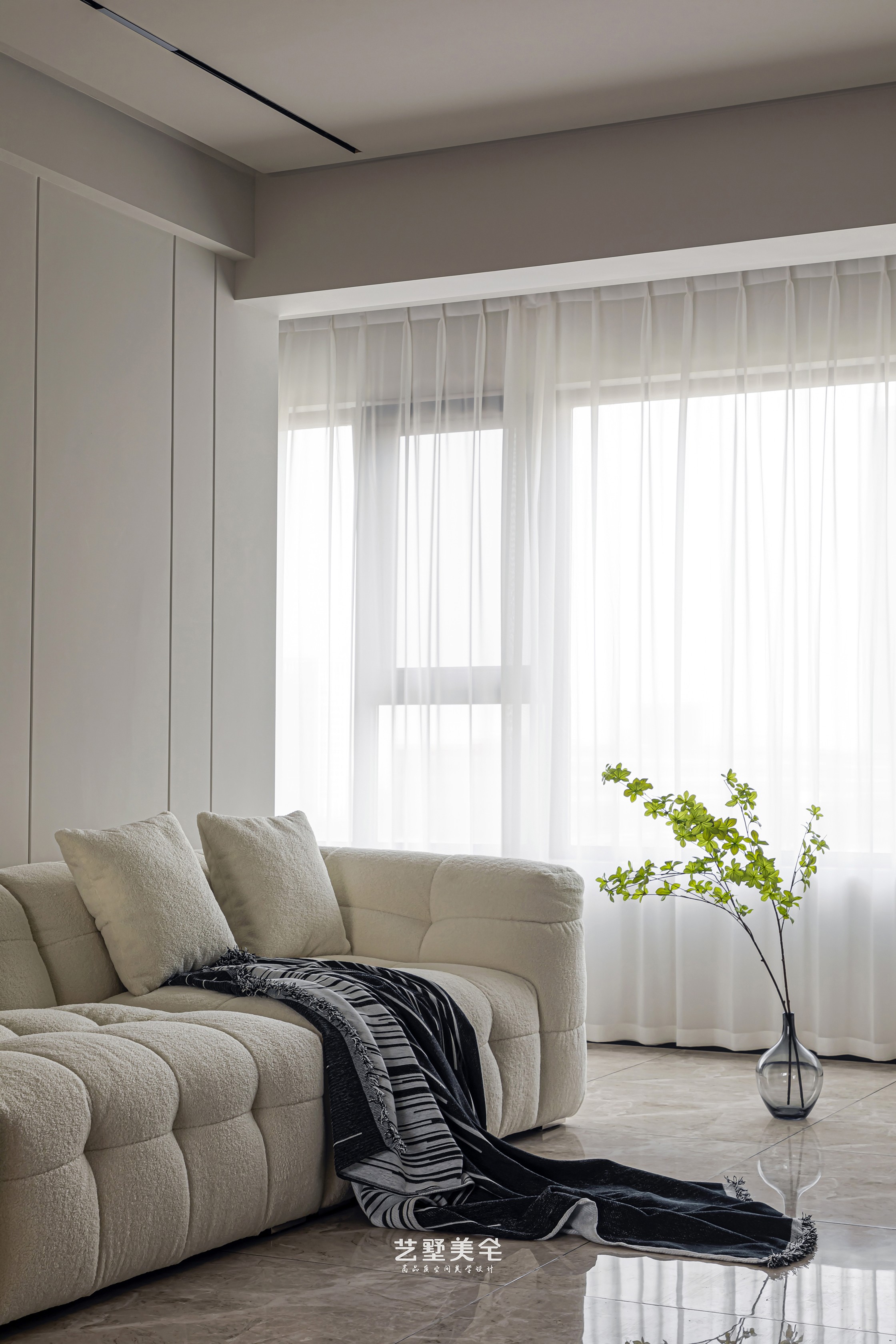 合肥·金鹏麓山院丨中国合肥-24