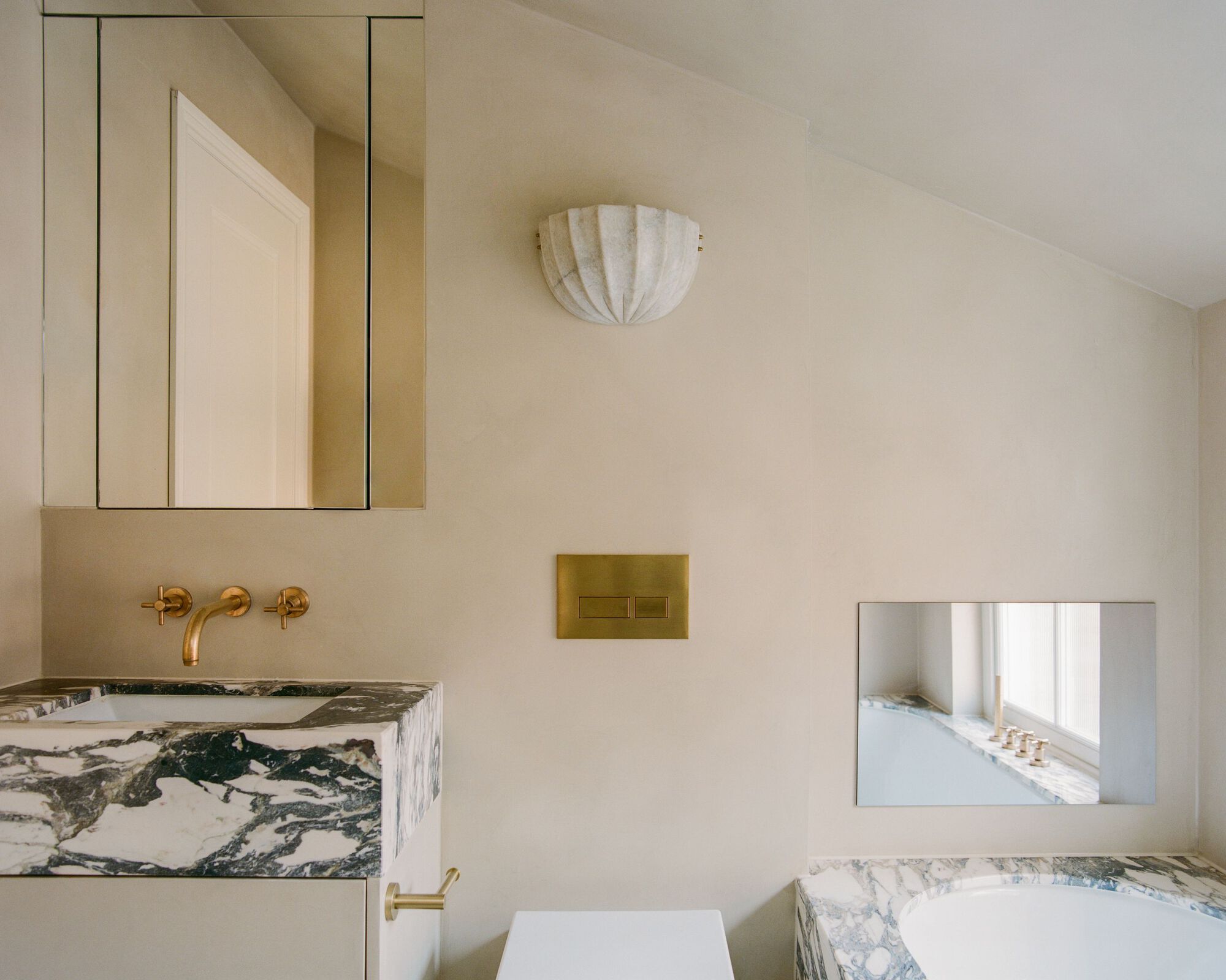 丨英国伦敦丨Studio McW-48