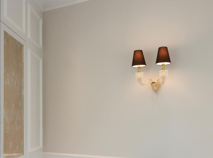 私人别墅 | 案例 | Barovier&Toso-5