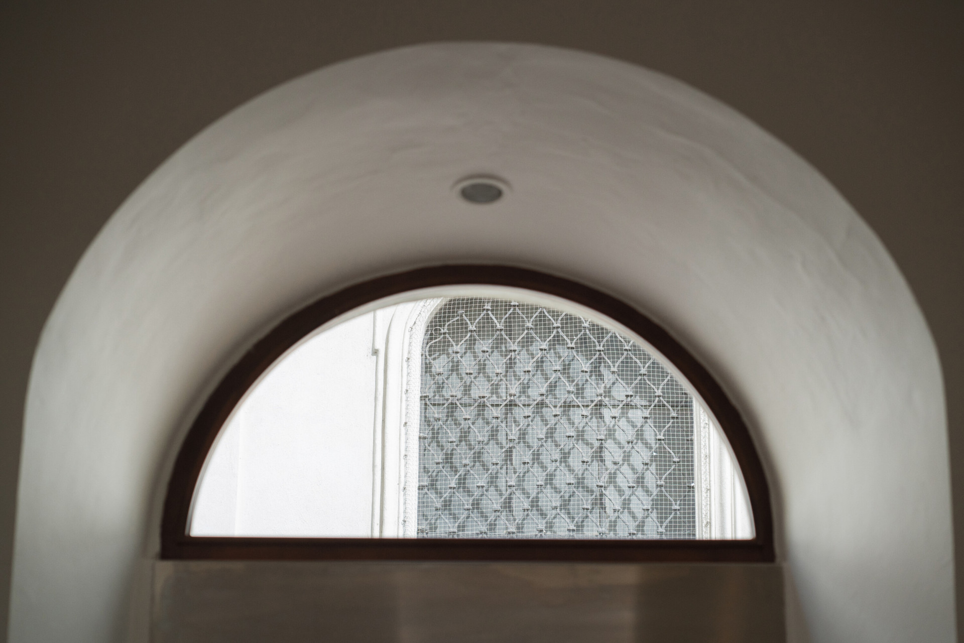 Ještě Jednu! 冰淇淋店室内设计丨捷克丨HRA  Holky rády architekturu-100