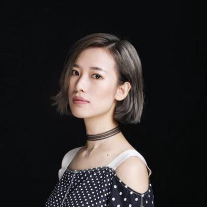 小茶栽堂：新火烹茶 自然百味 | OYTT Design-68