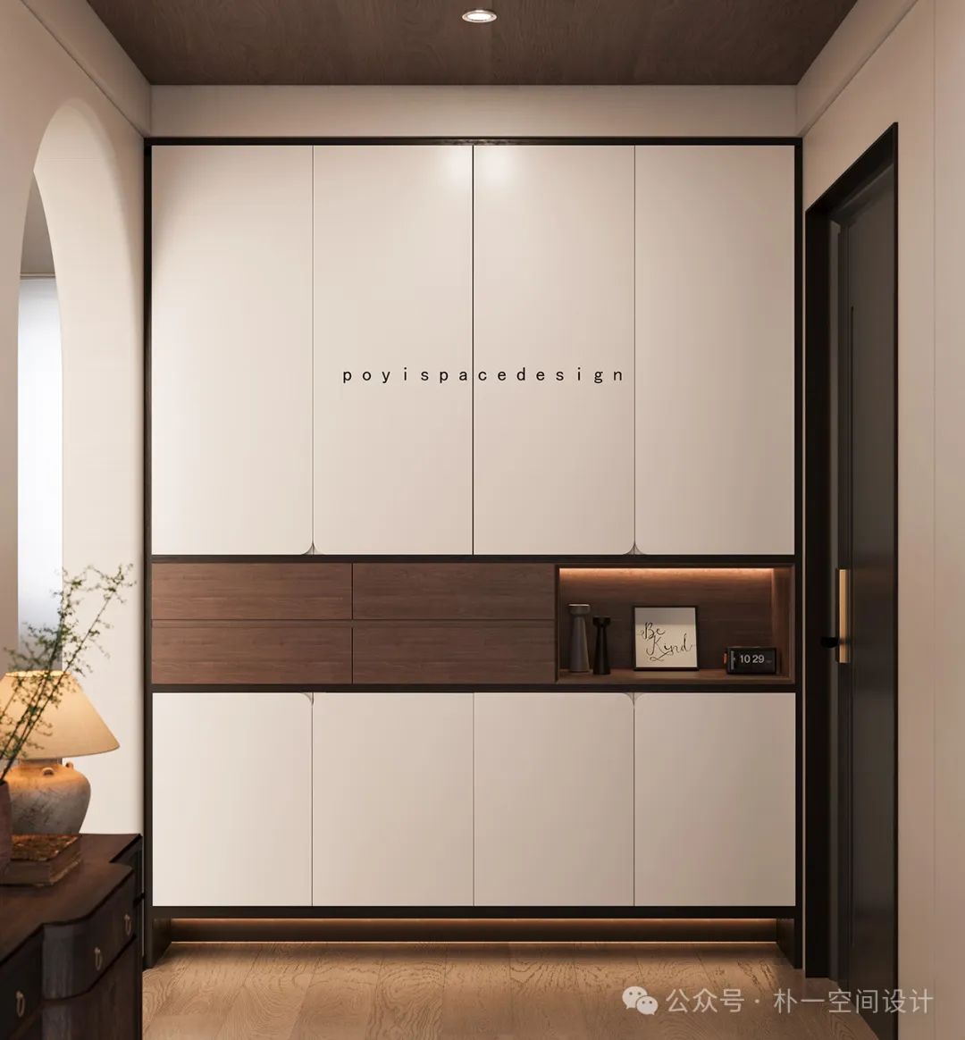 融创南湖大观丨李丰,刘静静-13