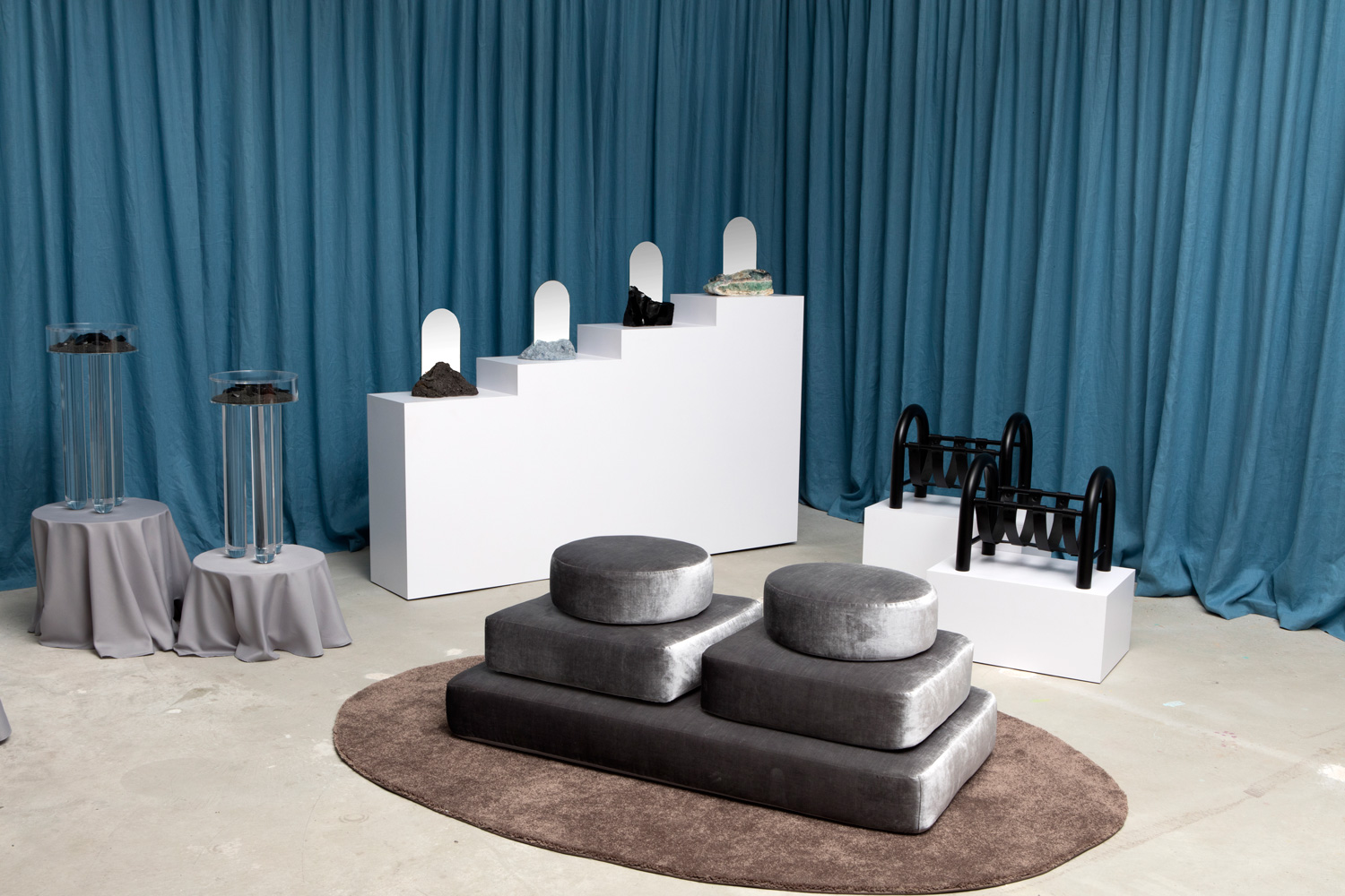 Sight Unseen OFFSITE at New York Design Week-1