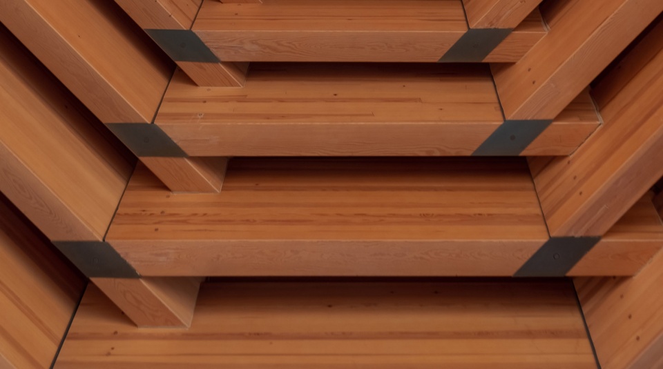 南山君柠酒店丨中国合肥丨来建筑设计工作室-192