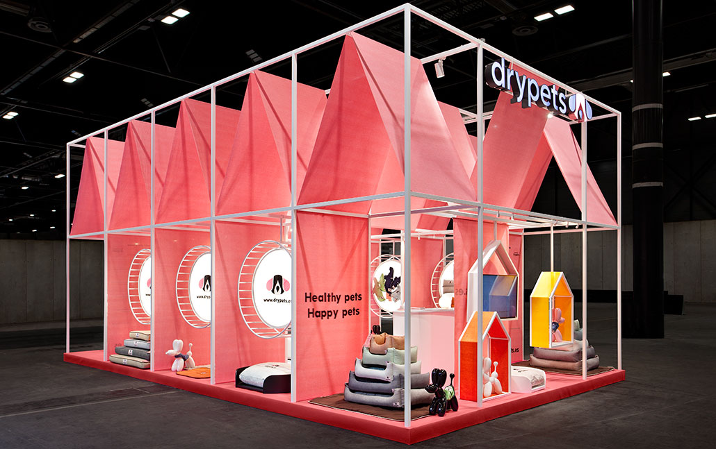 MICAMPUS MAD 马德里大学宿舍丨西班牙马德里丨JUUBRN（室内）,TOUZA ARQUITECTOS（建筑）-46