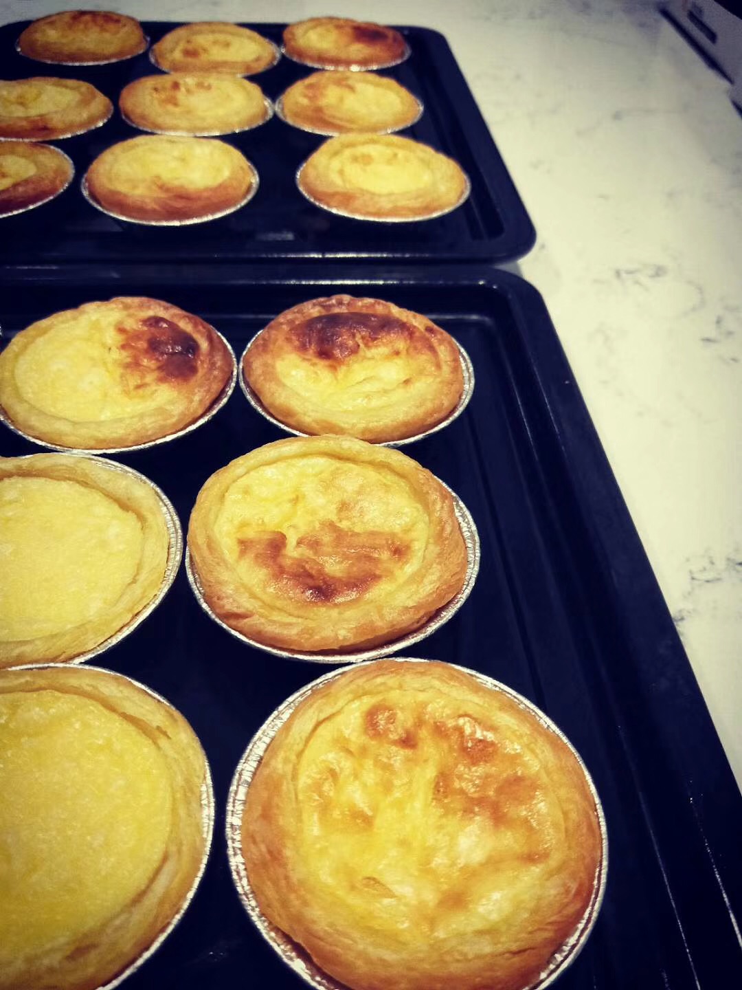 万科森林公园-11