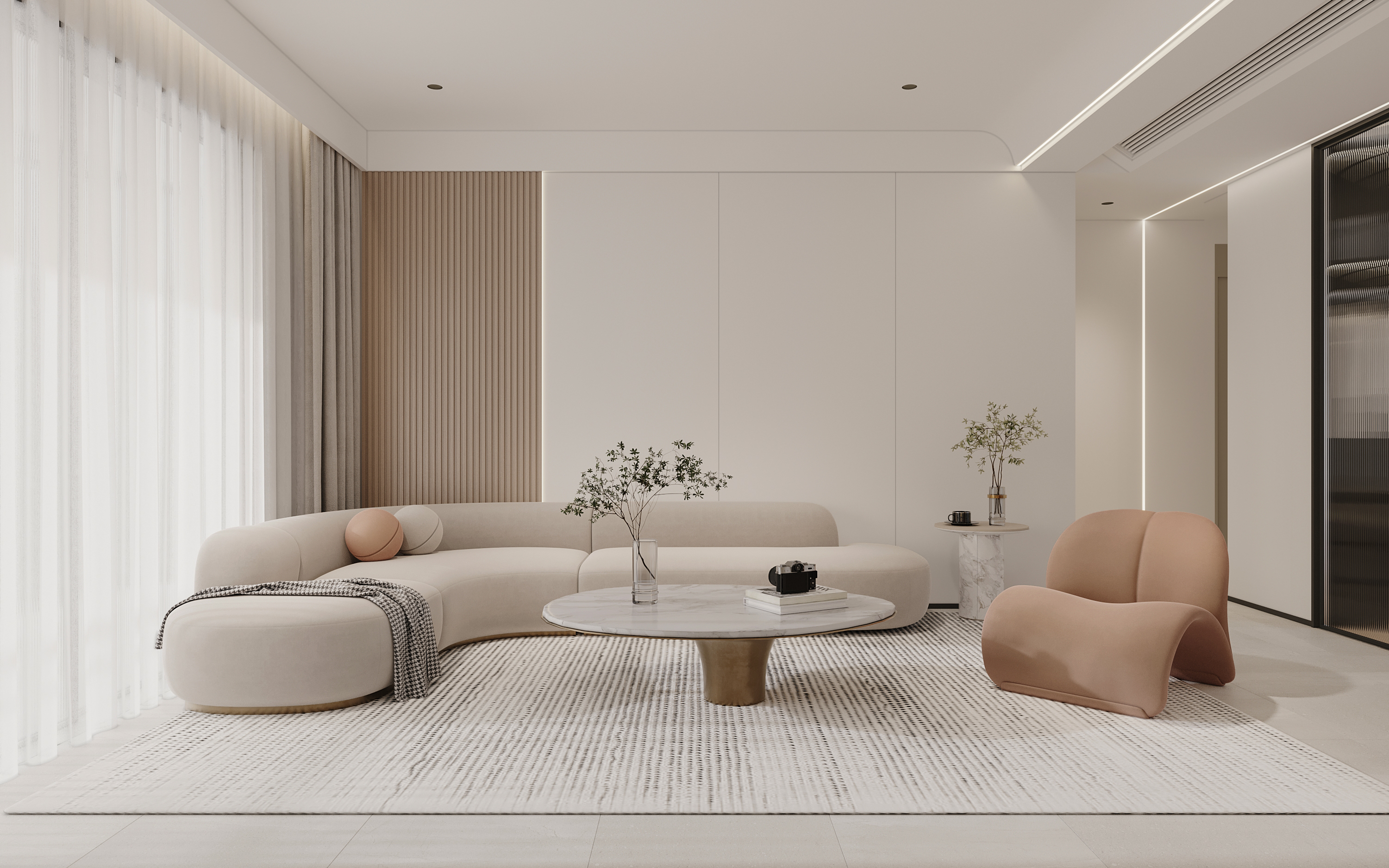 十一月的两套商业图-6