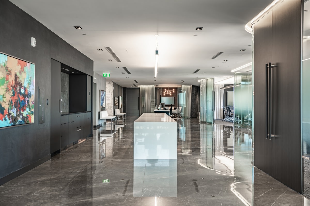 MLT Aikins 律师事务所 Saskatoon 办公室-10