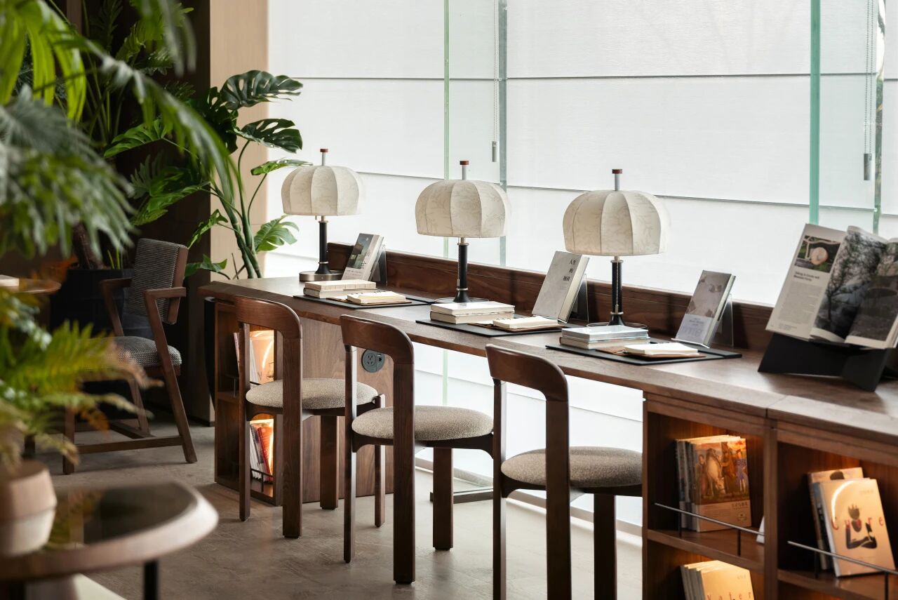 千寻设计麓湖C30观澜组团-47