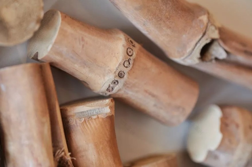 宜兴湖 竹海云见精品度假民宿 | 一本造建筑设计工作室-25