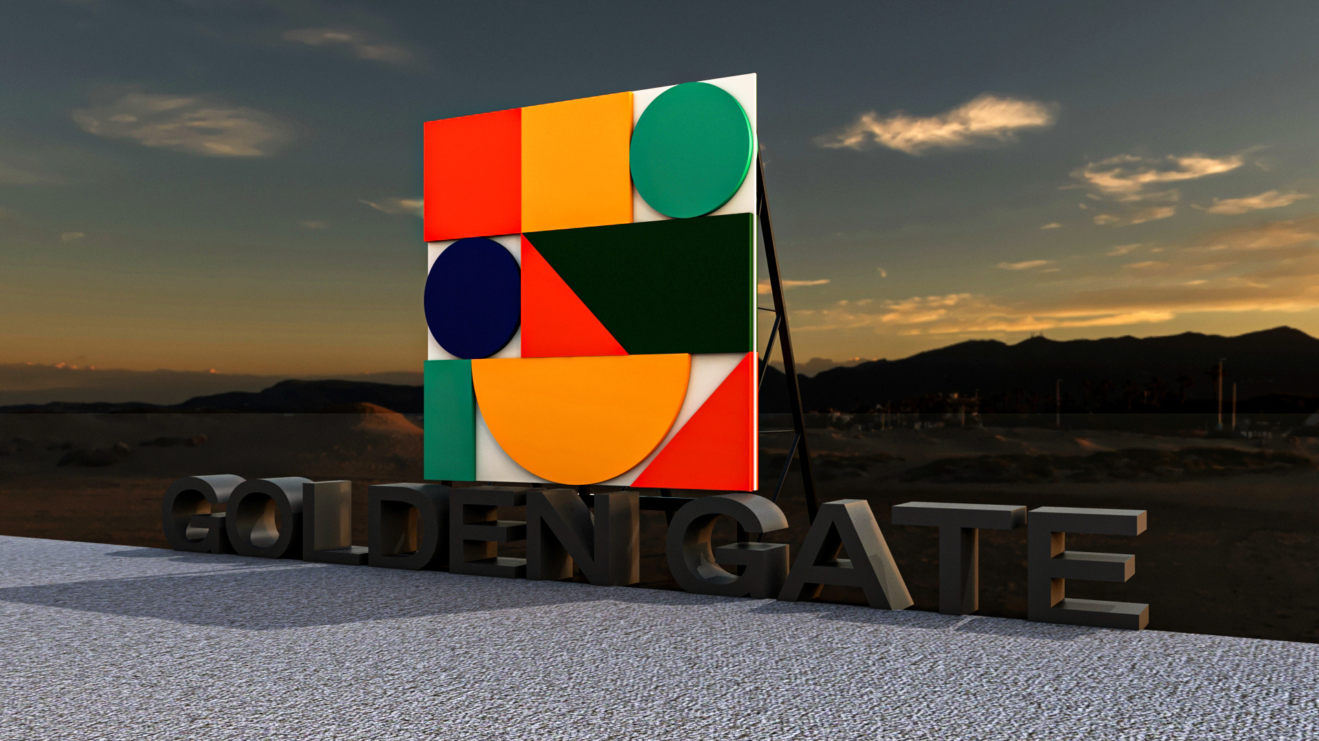 Rocc - Event Groundbreaking Approved-13