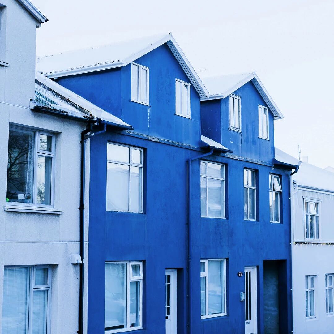 為｜粗野主义-14